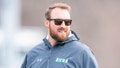 College lacrosse coach Liam Gleason dead at 41 after suffering head injury in fall at home - Fox News