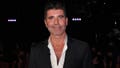 Simon Cowell's 10-second secret to spotting star potential in performers - Fox News
