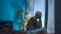 Surgeon general called loneliness an epidemic. The way to fix it doesn't come from a doctor - Fox News