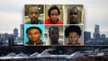 ICE operation in Minneapolis nabs a dozen 'worst of the worst' criminal illegal aliens, including Somalis - Fox News