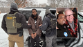 Photos emerge of Somali illegal's ties to top Minnesota Dems after ICE arrest - Fox News