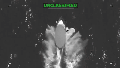 US carries out 22nd strike on alleged drug vessel operated by a designated terrorist organization - Fox News