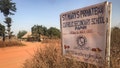 Nigeria secures release of 100 schoolchildren abducted from Catholic school after weeks in captivity - Fox News