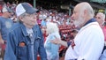Stephen King recalls hugging Rob Reiner after watching 'Stand by Me' in tribute to director - Fox News