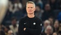 Warriors coach Steve Kerr takes ownership in sideline clash with Draymond Green - Fox News