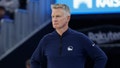 Steve Kerr downplays Warriors owner's email exchange that hinted at coaching mistakes: 'Not a big deal' - Fox News