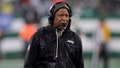 Jets fire defensive coordinator Steve Wilks after giving up 48 points to Jaguars - Fox News