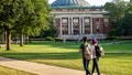 Leaked University of Illinois lecture material blames Trump for 'White supremacy,' embraces far-left activism - Fox News