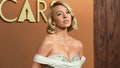 Sydney Sweeney transforms into sexy dragon for Friendsgiving party celebration with friends - Fox News