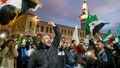 Syrians mark first year since Assad&apos;s fall as US signals new era in relations - Fox News