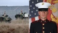 Marine who was killed in vehicle training accident at California base identified - Fox News
