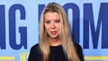 Tara Reid fires back after police find no evidence of her being drugged at hotel bar - Fox News