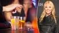 Tara Reid's disputed drink-tampering claim leads experts to warn against 'ill intentions' of strangers - Fox News