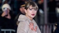 Taylor Swift fires back with four-word message to critics who tell her to &apos;go away&apos; - Fox News