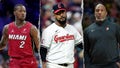 Looking back at the sports gambling controversies throughout 2025, with NBA and MLB investigations leading way - Fox News
