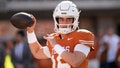 Which teams have the toughest strength of schedule heading into college football season? - Fox News