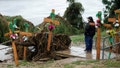 911 calls from deadly Texas Hill Country flood reveal heartbreaking pleas - Fox News
