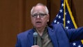 Former Walz rival says fraud has Minnesotans &lsquo;fed up&rsquo; and demanding accountability - Fox News