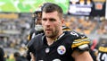 Steelers star TJ Watt undergoes surgery for partially collapsed lung after procedure goes wrong, brother says - Fox News