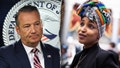 ICE rejects Omar claim son was pulled over by feds, pressed for citizenship proof: &lsquo;Absolutely zero record&rsquo; - Fox News