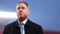 Super Bowl champion Troy Aikman rails against referees over taunting penalty in Dolphins&ndash;Steelers game - Fox News