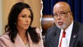 Gabbard blasts Democrat Bennie Thompson for calling National Guard shooting an &lsquo;unfortunate accident&rsquo; - Fox News