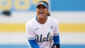 Maya Brady, niece of legendary NFL QB, goes No 1 in pro softball league&apos;s expansion draft - Fox News