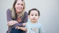 Bridging the Prenatal Care Gap: The Global Effort Helping Moms Start Healthy - Fox News