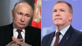 EU official warns &apos;impunity&apos; for Russia would mark &apos;historic mistake of huge proportions&apos; - Fox News