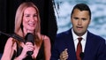 Far-left podcast host Jennifer Welch claims Charlie Kirk 'justified' his own death - Fox News