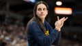 WNBA star claims league's history was 'erased for a minute' amid Caitlin Clark's rise in popularity - Fox News