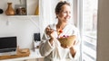 Eating for pleasure may boost health, say experts &mdash; here are 6 foods to try - Fox News