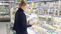 &apos;Overrated&apos; or worth the hype? Shoppers divided as cookie milk trend goes viral - Fox News