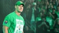 John Cena shares why losing final WWE match 'defines' his career amid mixed fan reactions - Fox News