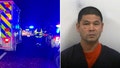 Suspect accused of causing massive fatal pileup was illegal immigrant who obtained CDL in New York: feds - Fox News