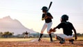 Youth sports in crisis as skyrocketing costs price out parents, threaten childhood health - Fox News