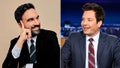 Jimmy Fallon keeps telling the same Zohran Mamdani joke and viewers are catching on - Fox News