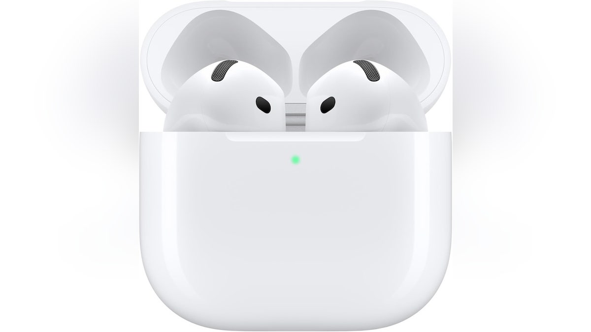 Best for: Apple fans that like to keep up with the latest releases 