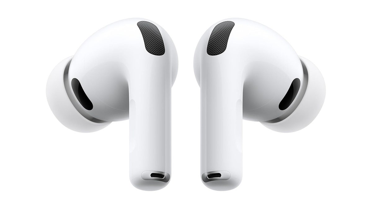 Best for: Music lovers who need a sound boost to hear better.