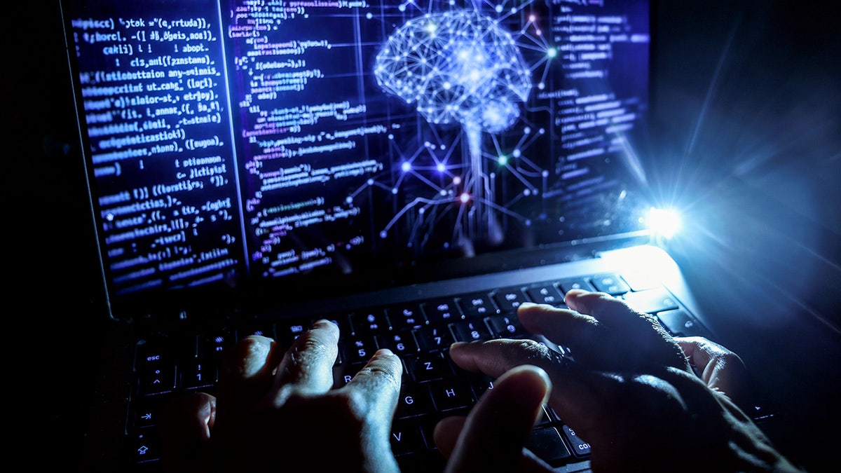 Fox News Poll: Voters say go slow on AI development — but don’t know who should steer