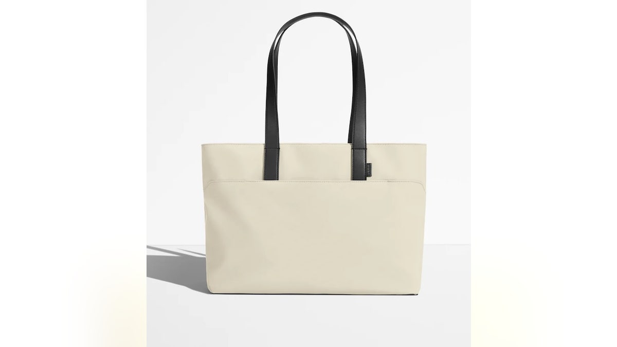 A bag you can literally take anywhere.?