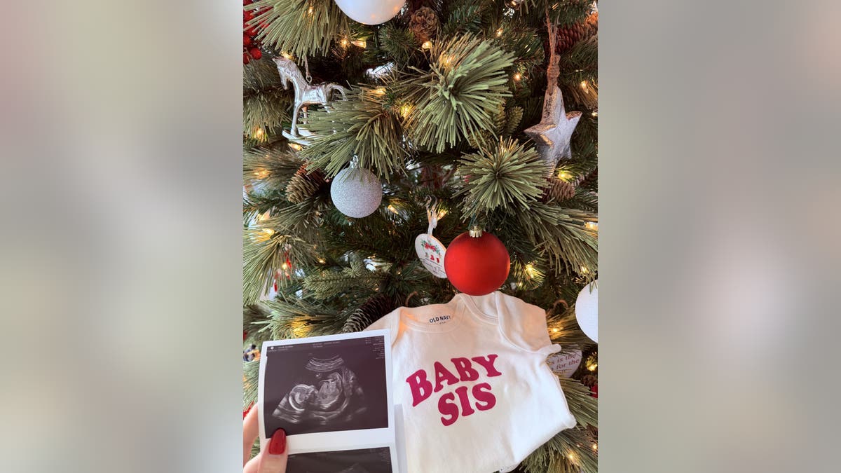 Levitt continuará em seu papel como secretário de imprensa da Casa Branca, de acordo com um alto funcionário da Casa Branca.