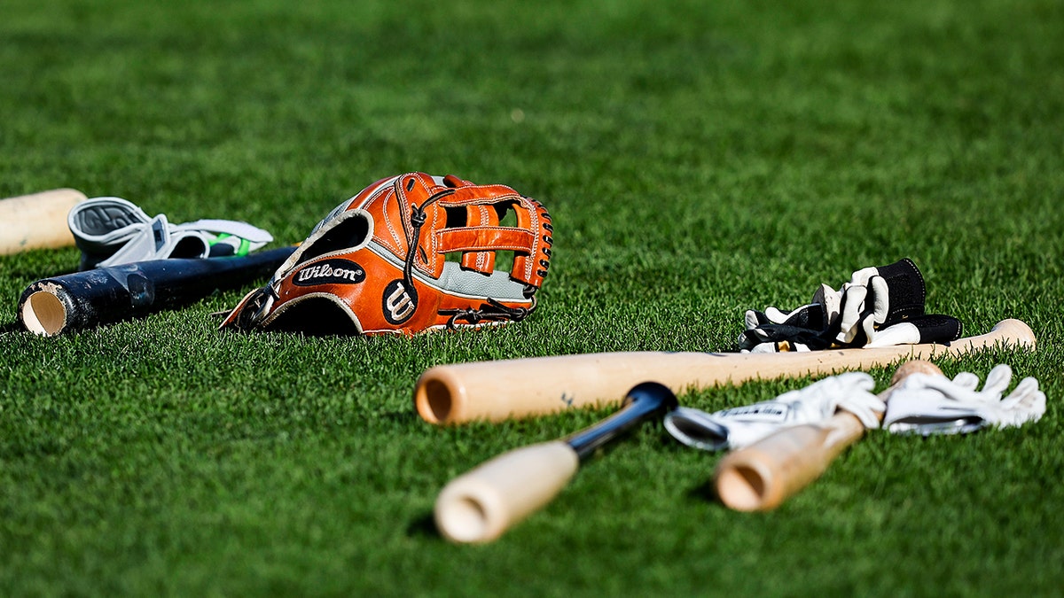 Theia unveils a video-only biomechanics system that tracks a hitter’s full swing without sensors or lab gear.