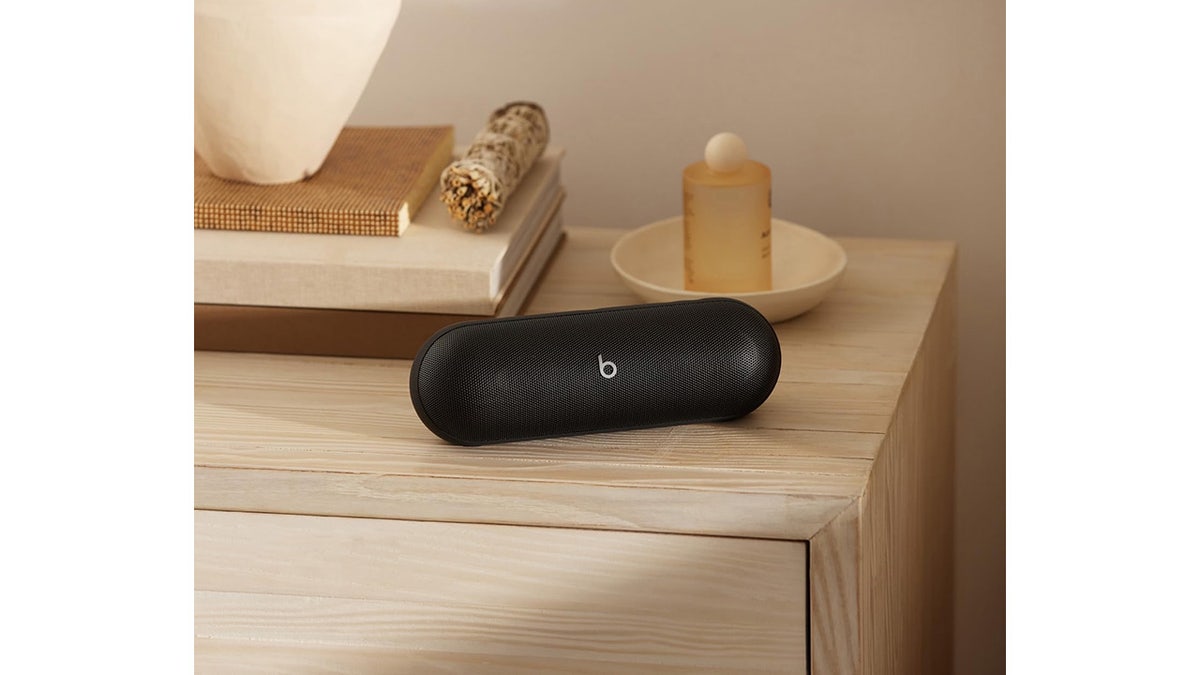 Best for: All-day listening anywhere.