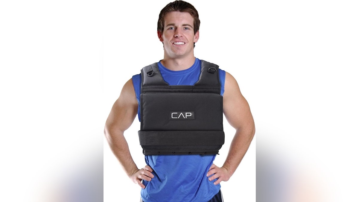 This is a good budget‑friendly pick for strength training or basic workouts.