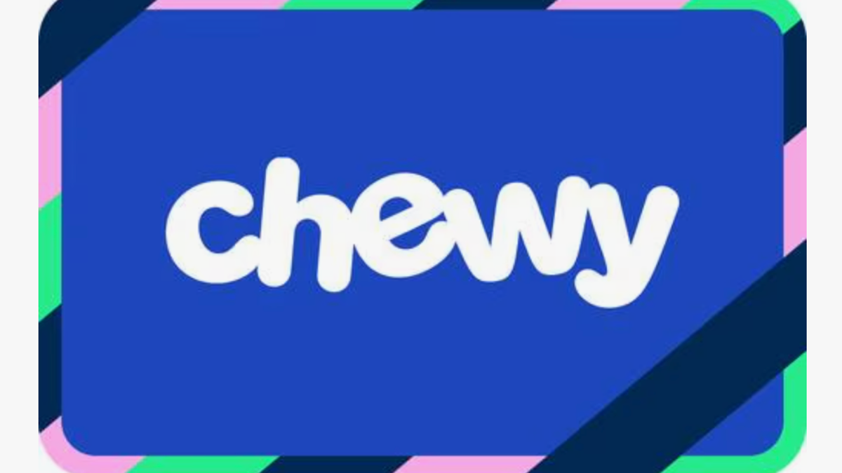 The pet parent in your life will be so grateful for this thoughtful gift.