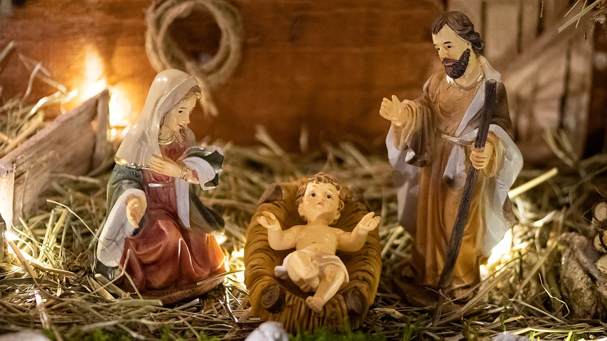 christmas-nativity
