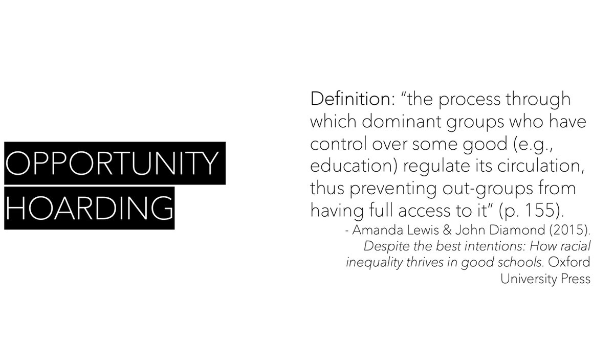 Slide from lecture at University of Illinois Urbana-Champaign