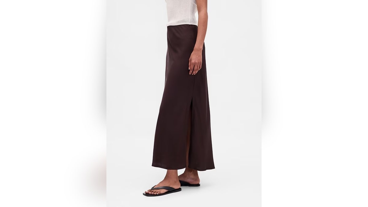 Dress her in comfort and style.