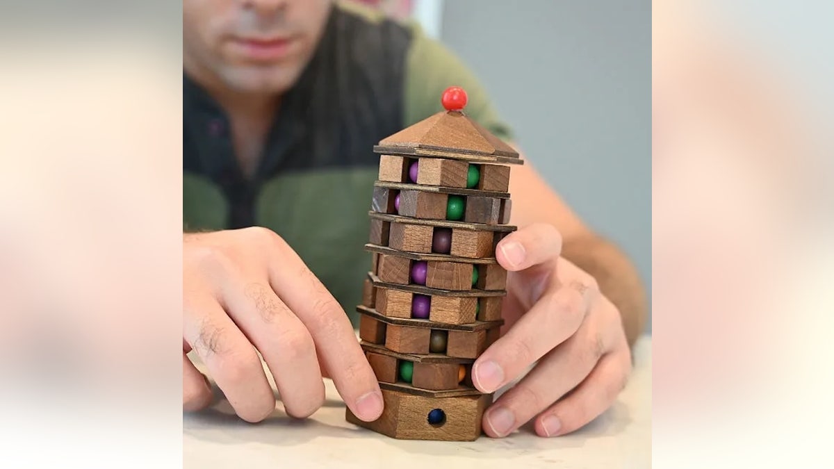 12 fun games to play while you're inside all winter  at george magazine